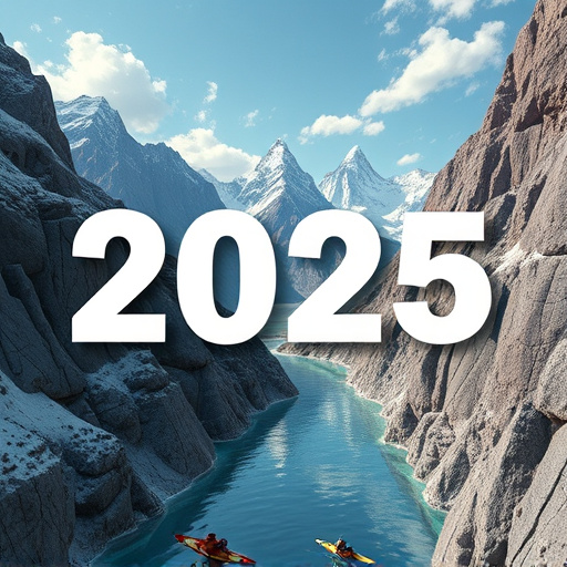 best gohighlevel alternative 2025