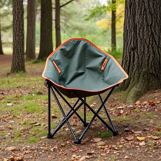 best oversize camping chair