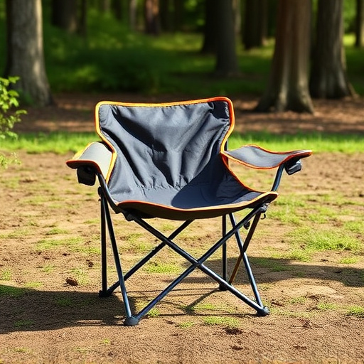 best-oversize-camping-chair-640x480-32621646.jpeg
