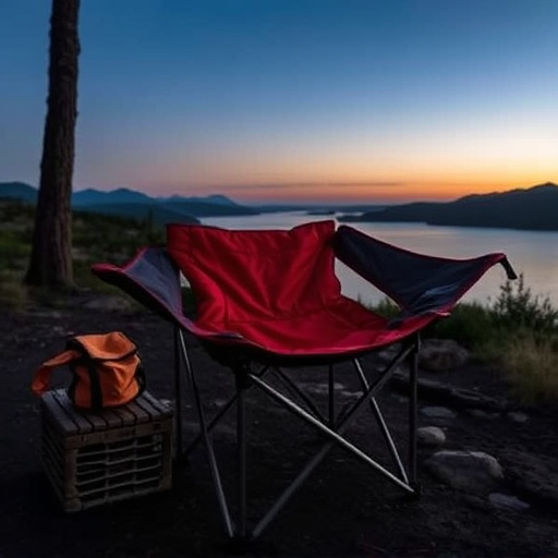 best-oversize-camping-chair-640x480-34262670.jpeg
