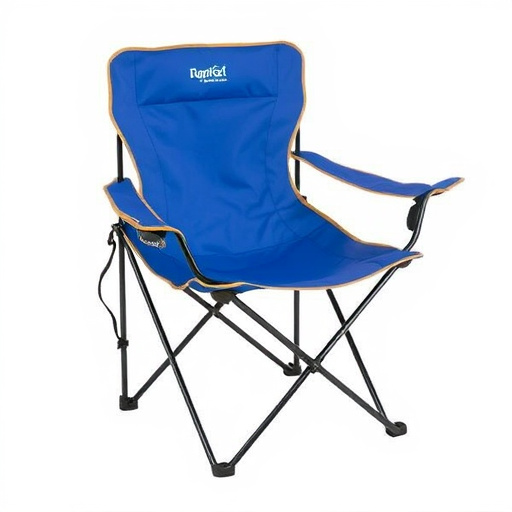 best oversize camping chair