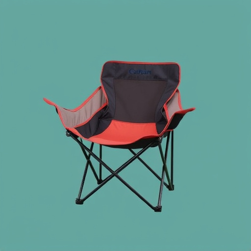 best oversize camping chair