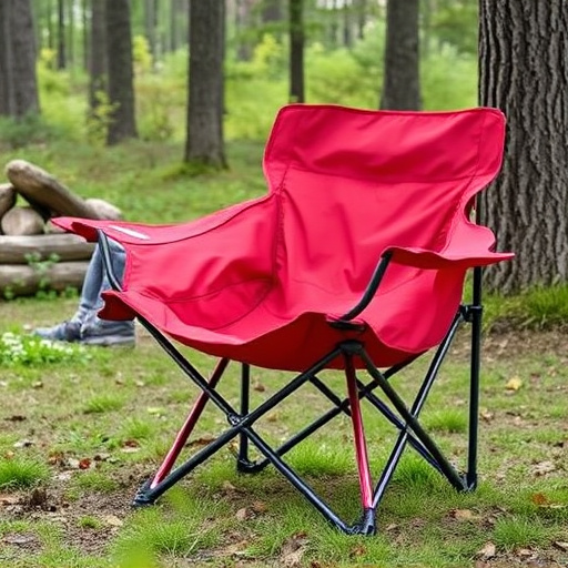 best-oversize-camping-chair-640x480-55526973.jpeg