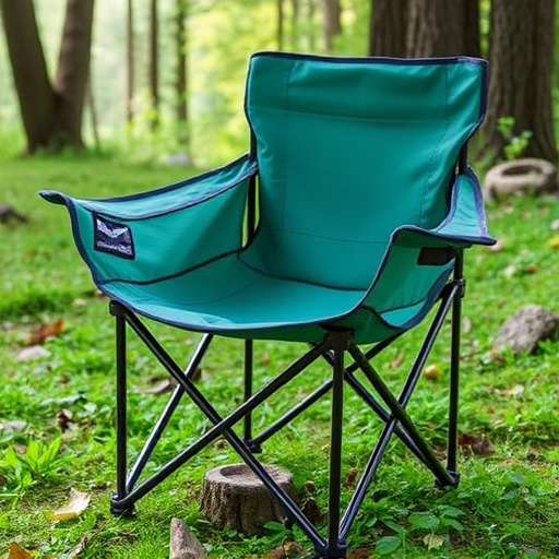 best-oversize-camping-chair-640x480-57306348.jpeg