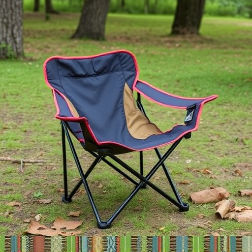 best-oversize-camping-chair-640x480-74824757.jpeg