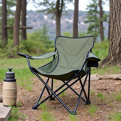 best-oversize-camping-chair-640x480-80641284.jpeg