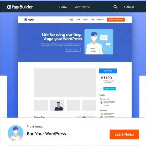 best-page-builder-plugin-for-wordpress-640x480-63678803.jpeg