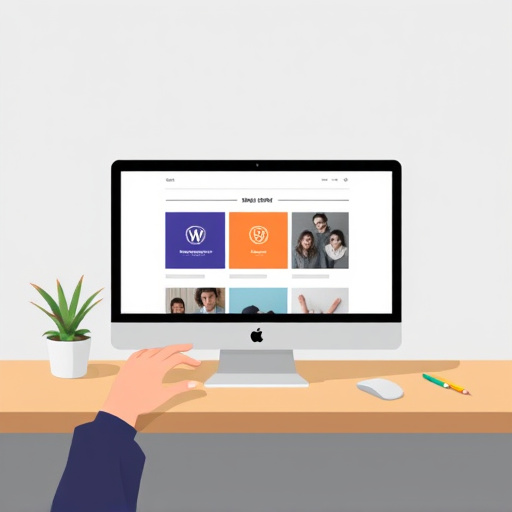 best page builder plugin for wordpress