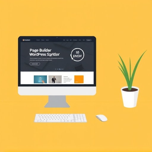 best page builder plugin for wordpress
