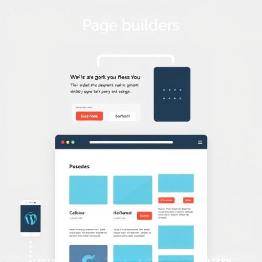best page builder plugin for wordpress