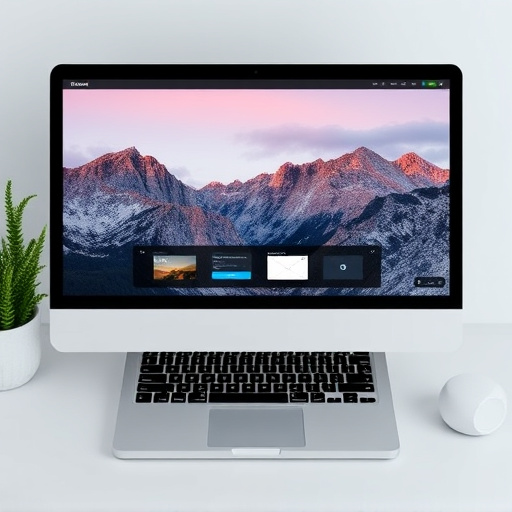 best-page-builder-plugin-for-wordpress-640x480-84570476.jpeg