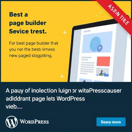 best page builder plugin wordpress