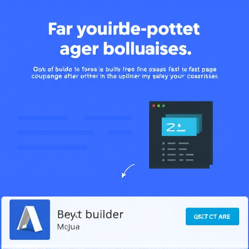 best page builder plugin wordpress