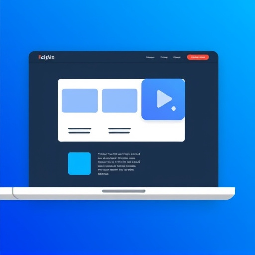 best page builder plugin wordpress