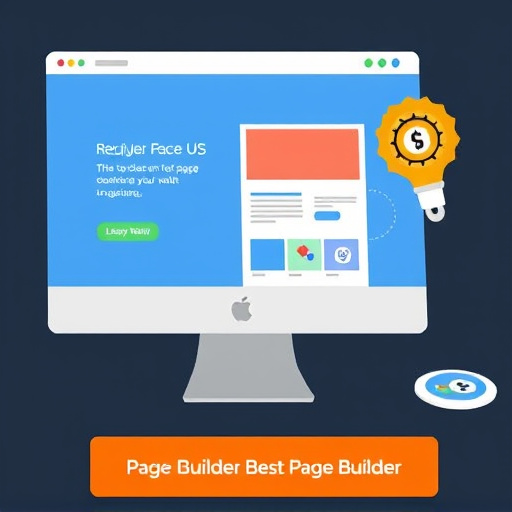 best-page-builder-plugin-wordpress-640x480-23115424.jpeg