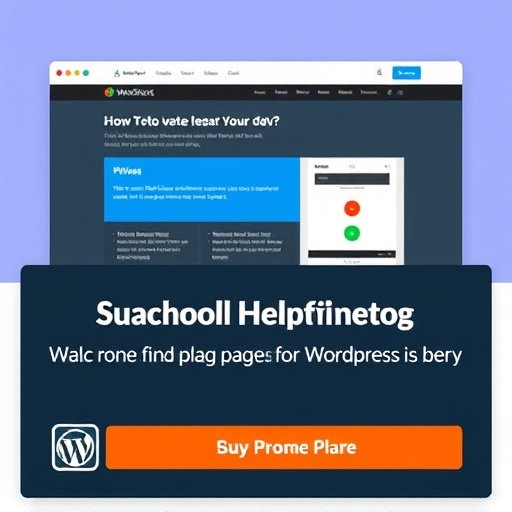best-page-builder-plugin-wordpress-640x480-27749312.jpeg