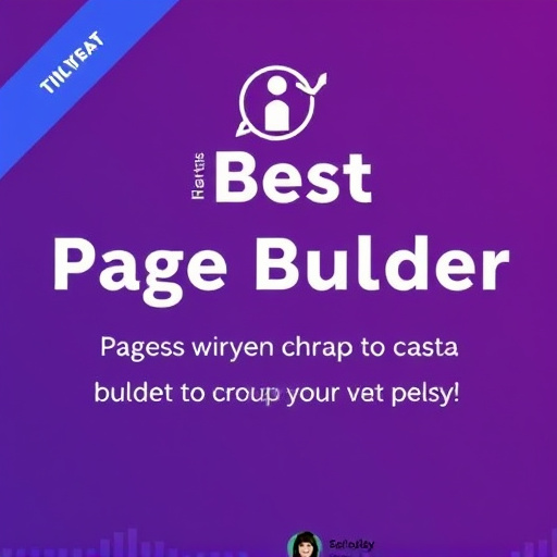 best page builder plugin wordpress