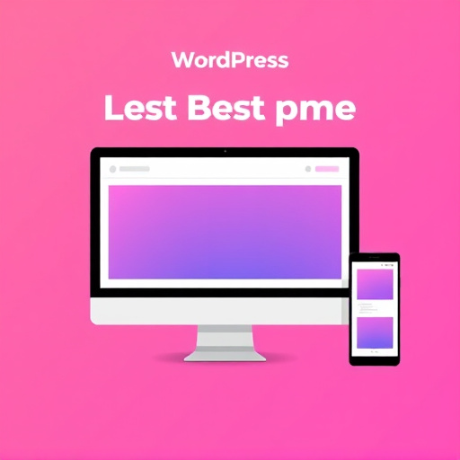 best-page-builder-plugin-wordpress-640x480-53858144.jpeg