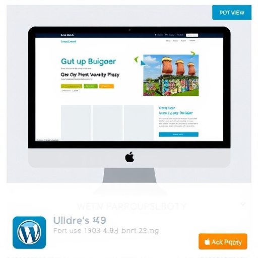 best-page-builder-plugin-wordpress-640x480-5438425.jpeg