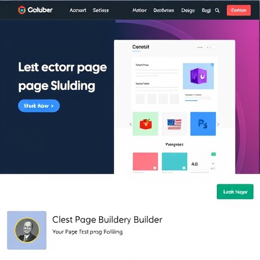 best page builder plugin wordpress