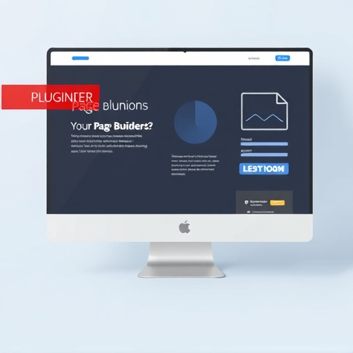 best page builder plugin wordpress