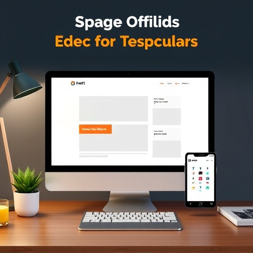 best page builder plugin wordpress