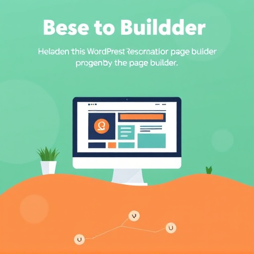 best page builder plugin wordpress