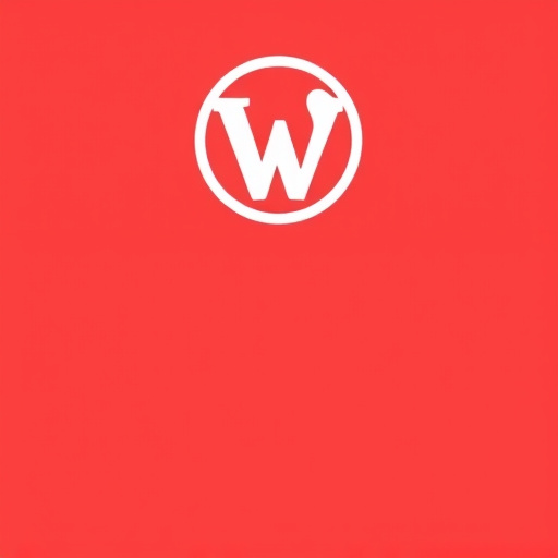 best page builder plugin wordpress