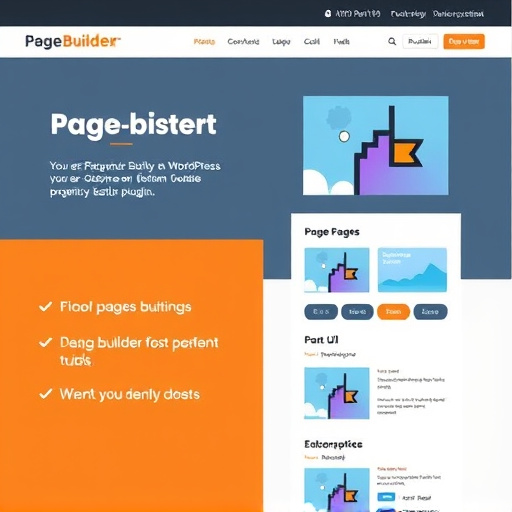 best page builder plugin wordpress