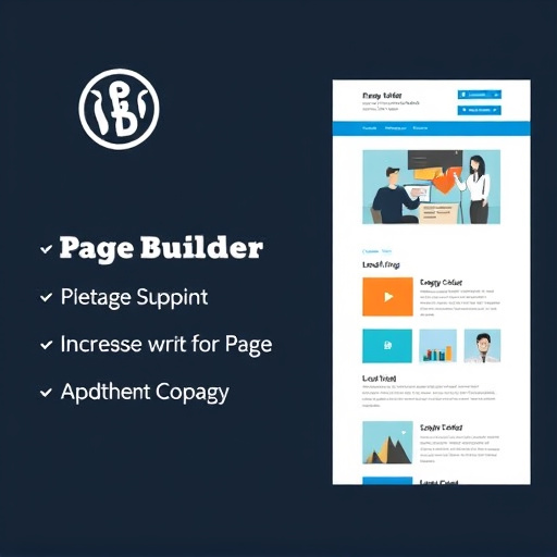 best page builder plugin wordpress