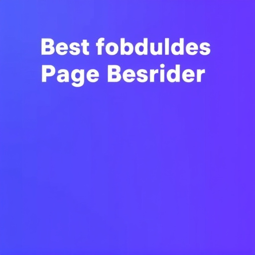 best-page-builder-plugins-wordpress-640x480-13440006.jpeg