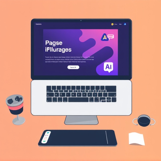 best page builder plugins wordpress