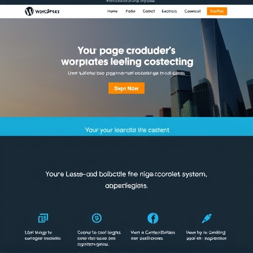 best page builder plugins wordpress