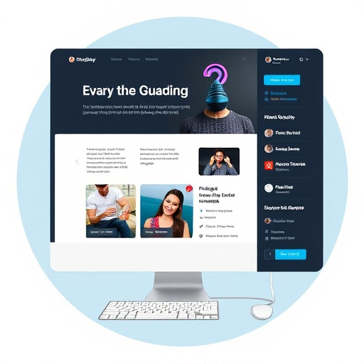 best page builder plugins wordpress