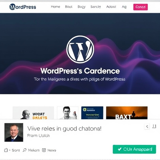 best wordpress page builder plugin