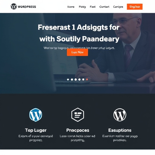 best wordpress page builder plugin