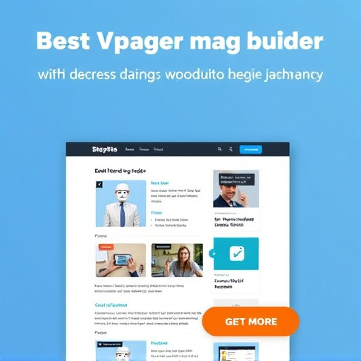 best wordpress page builder plugin