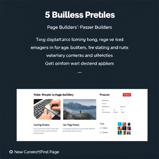 best-wordpress-page-builder-plugin-640x480-17952123.jpeg
