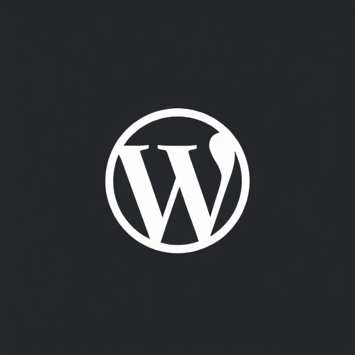 best wordpress page builder plugin