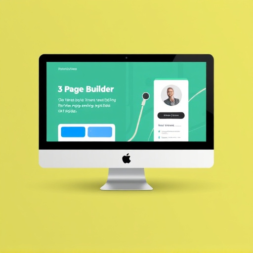 best-wordpress-page-builder-plugin-640x480-19542556.jpeg