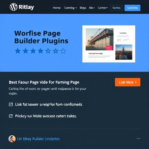 best-wordpress-page-builder-plugin-640x480-22026864.jpeg