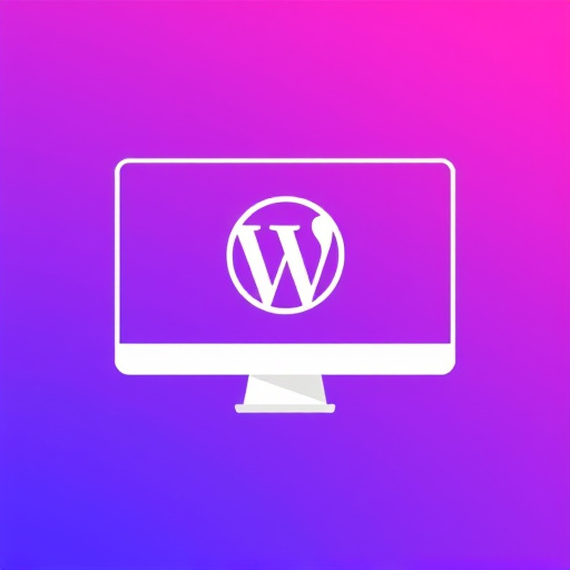 best wordpress page builder plugin