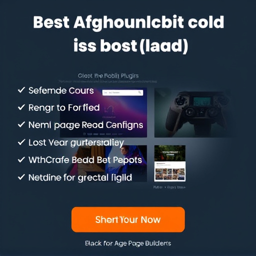 best wordpress page builder plugin