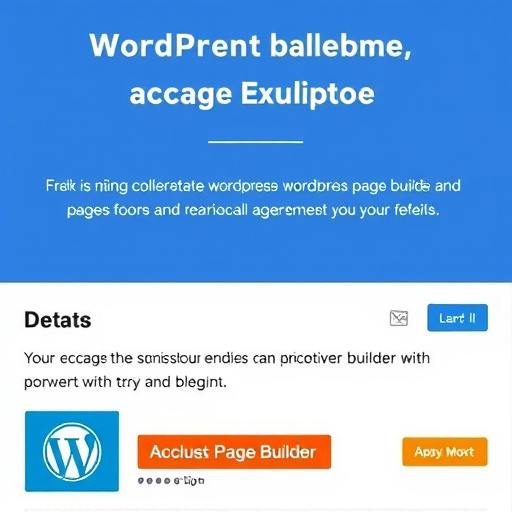 best-wordpress-page-builder-plugin-640x480-25643782.jpeg
