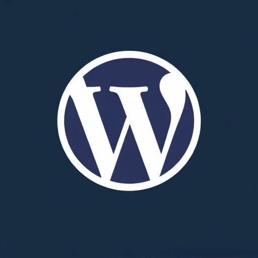 best wordpress page builder plugin