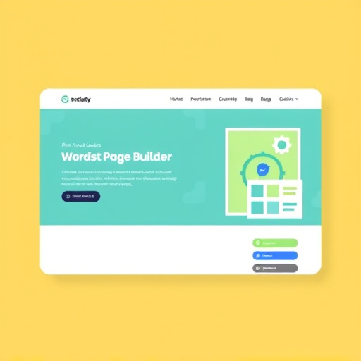 best wordpress page builder plugin