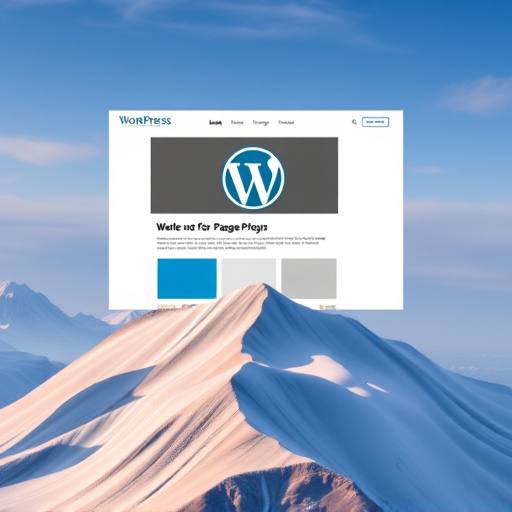 best wordpress page builder plugin