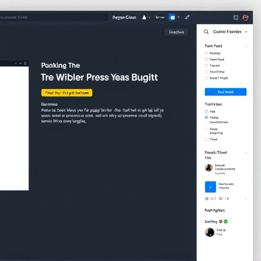 best wordpress page builder plugin