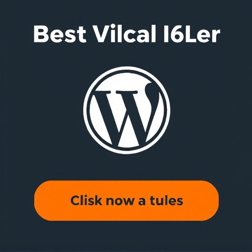 best wordpress page builder plugin