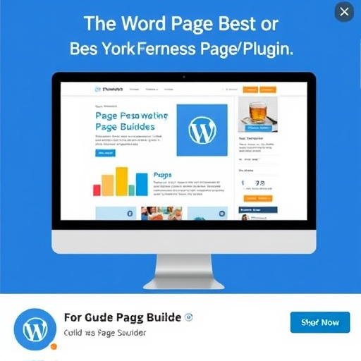 best wordpress page builder plugin